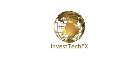 InvestTechFx