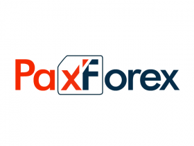 paxforex