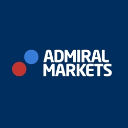 Admiral Markets-logo