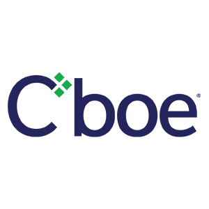 Cboe FX (Hotspot FX LLC) brokers