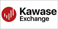 kawase-logo2