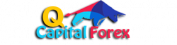 QcapitalForex-logo