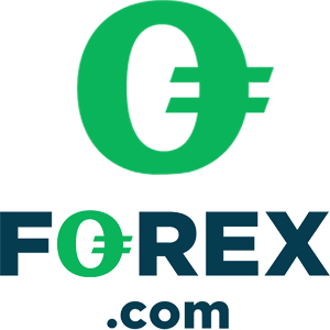forexcom-logo