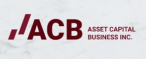 ACB asset capital-logo
