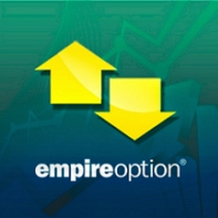 EmpireOption-logo