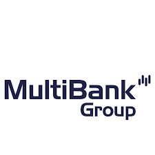 multibank rewiev
